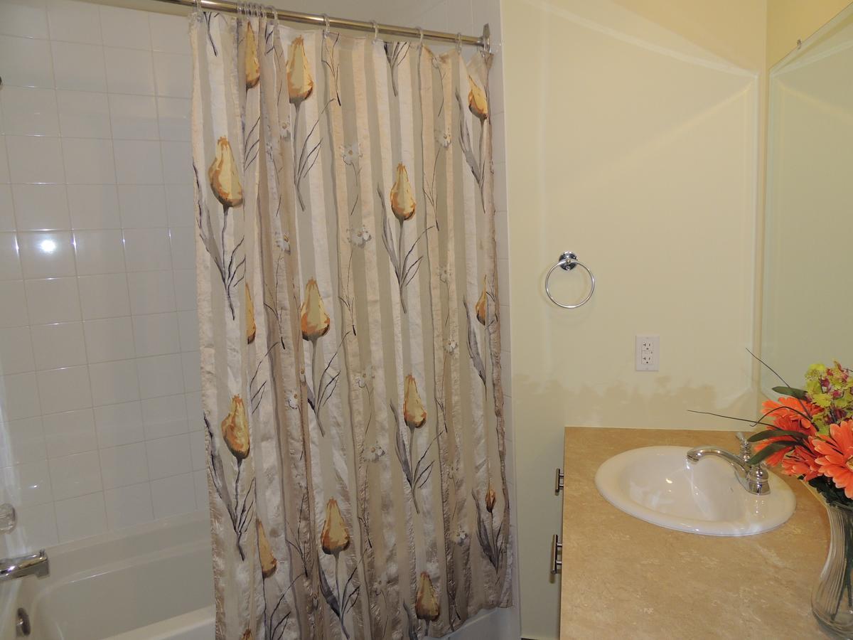 مبيت وإفطار Cantley Ecologe المظهر الخارجي الصورة
